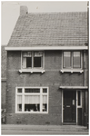 69929 Woenselsestraat 252, 1966