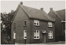 69931 Woenselsestraat 257, 1966