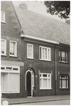69933 Woenselsestraat 261, 1966