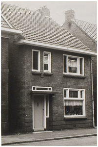 69934 Woenselsestraat 267, 1966