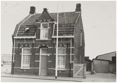 69939 Woenselsestraat 327, 23-04-1971