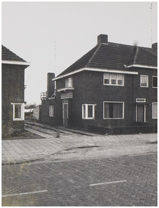 69950 Wolvendijk 105, 1974