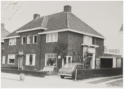 69951 Wolvendijk 107, 1974