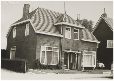 69953 Wolvendijk 111 en 113, 1974