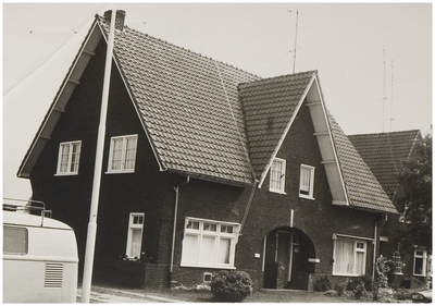 69957 Wolvendijk 115 en 117, 1974
