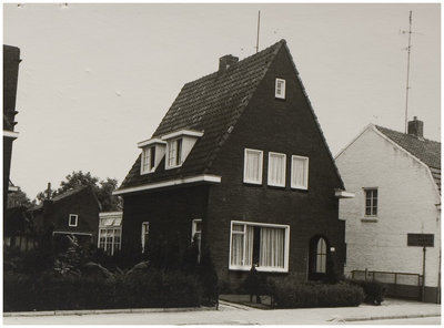 69972 Wolvendijk 139, 1974