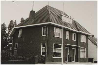 69975 Wolvendijk 153 en 155, 1974