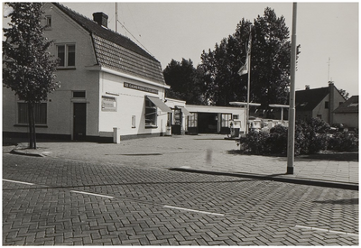 69982 Ad. Cauwenberg Autoservice, Wolvendijk 159, 12-09-1971