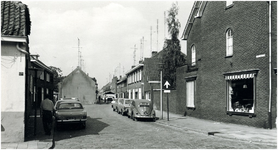 82037 Palingstraat, 1960 - 1980