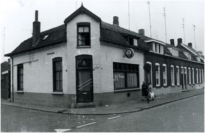 97017 Café Oud-Stratum, Heezerweg 88, 23-04-1971