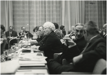 191275 Vergadering van de gemeenteraad, 12-1965