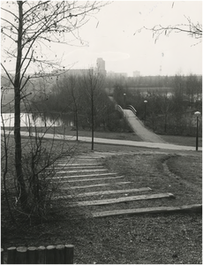 193721 Henri Dunantpark, 03-1980