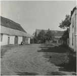 111 Boerderijen van Landgoed Kortonjo, Aalsterweg, 1906