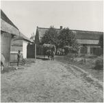 113 Boerderijen van Landgoed Kortonjo, Aalsterweg, 1906