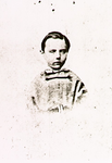 2067 Johan Jozef Maria Aloysius de Vlam, 10-1864