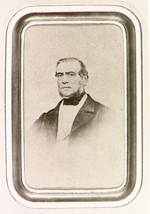 2079 Johannes Henricus Smits: gemeenteraadslid Eindhoven, 1868