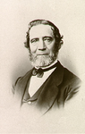 2088 Johannes Wilhelmus van der Velden: gemeenteraadslid in Eindhoven, ca. 1873