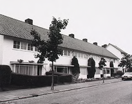 4017 Burghstraat 11 t/m 21, 08-1989