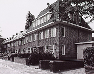 4092 Boschdijk 455, 08-1989