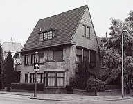4095 Hoek Boschdijk - Minckelersplein, 08-1989