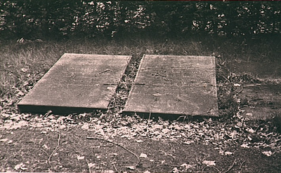 4969 Graven van L.W. Verster en Ja.Sa. Verster, 05-1938