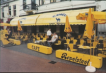 6188 Café Repelsteel, Stratumseind 77, 1995