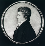 8384 Hoevenaar Hubertus Paulus Hoevenaar (* 1.1.1786, + 3.1.1814), heer van Geldrop, gehuwd (1813) met Arnoldina ...