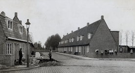 10691 Wassenaarstraat, 1923