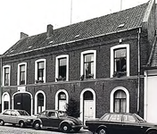 10722 Bergstraat 26 t/m 28a, 1976