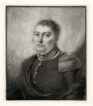 23684 Ernst Willem Jan Bagelaar, 1815