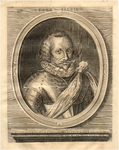 23727 Philips van Hohenlohe, 1570