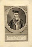 23770 Maarten van Rossum, 1543