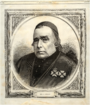 23791 Mgr. J. Zwijsen., 1877