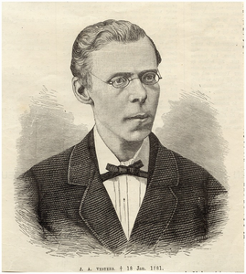 23794 J.A. Vesters , 1881