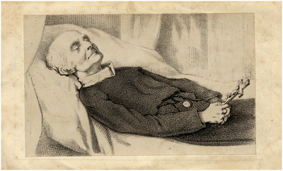 23796 Pater Egudius Vogels, 1877
