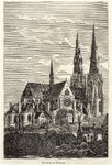 23822 De Catharinakerk te Eindhoven, 1879