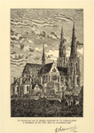 23825 De Catharinakerk te Eindhoven, 26-10-1947