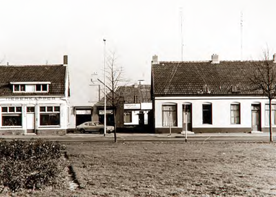 29177 Autobedrijf Jan Smulders, Leenderweg 17, 12-1976