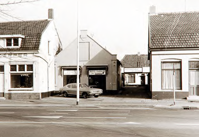 29178 Autobedrijf Jan Smulders, Leenderweg 17, 12-1976