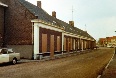 29250 Lijmbeekstraat, 06-1977
