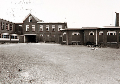 29295 Lucifersfabriek De Molen, Lijnmbeekstraat 346, 04-1977