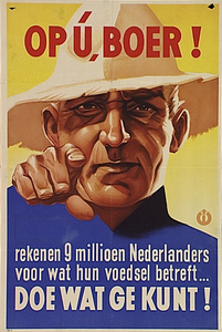 30046 Politieke propaganda, 1943
