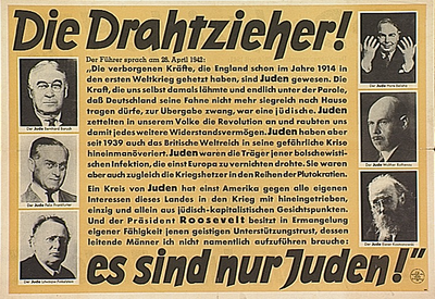 30051 Politieke propaganda anti-joods, 26-04-1942