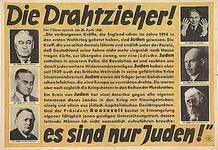 30051 Politieke propaganda anti-joods, 26-04-1942