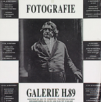 30240 Fotografie in Galerie H.89, 05-09-1992 - 20-12-1992