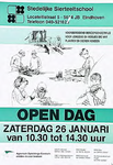 30435 Open dag Sierteeltschool, 26-01-1991