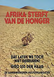 30457 Landelijke Hulpaktie voor Afrika, 1991