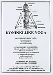 30569 Opleidingen Raja Yoga, 1993