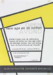 30614 Open avond in Remonstrantse kerk, 26-10-1994