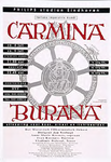 30784 Uitvoering Carmina Burana in het Philips stadion, 04-07-1992 - 05-07-1992
